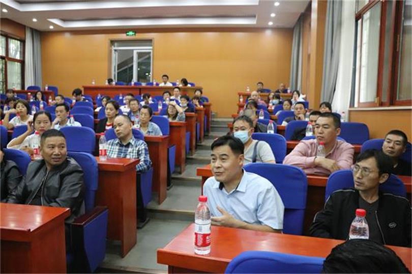 bevictor伟德官网