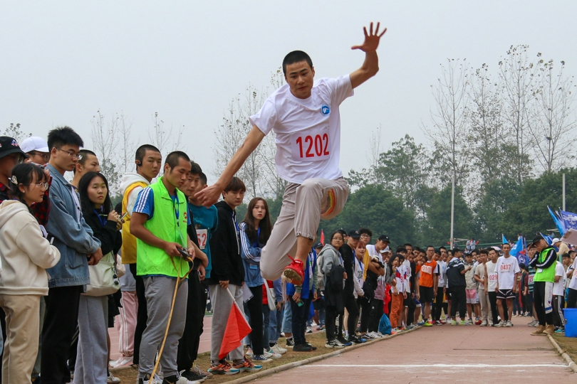 bevictor伟德官网