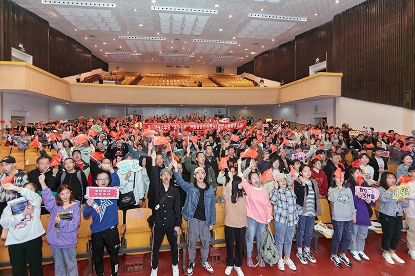 bevictor伟德官网