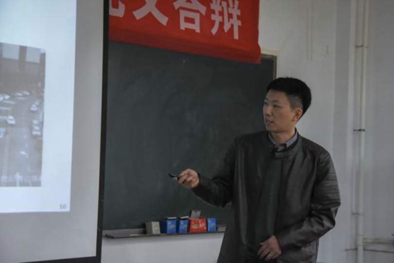 bevictor伟德官网