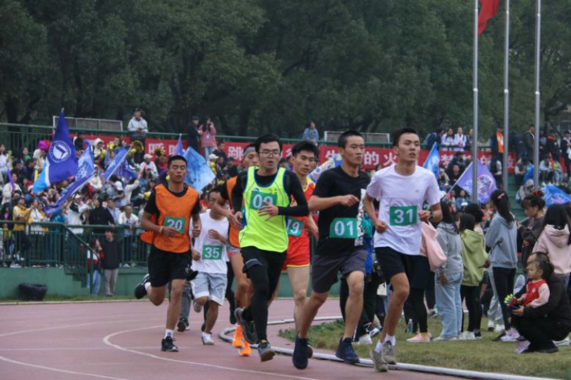 bevictor伟德官网