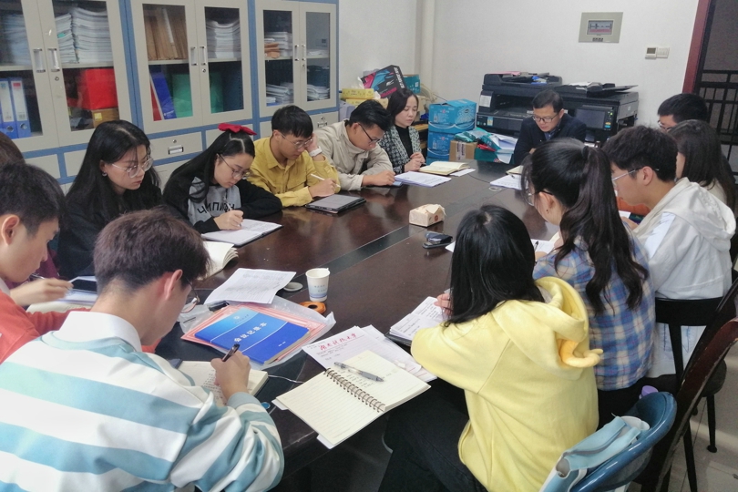 bevictor伟德官网