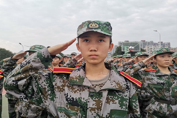 bevictor伟德官网