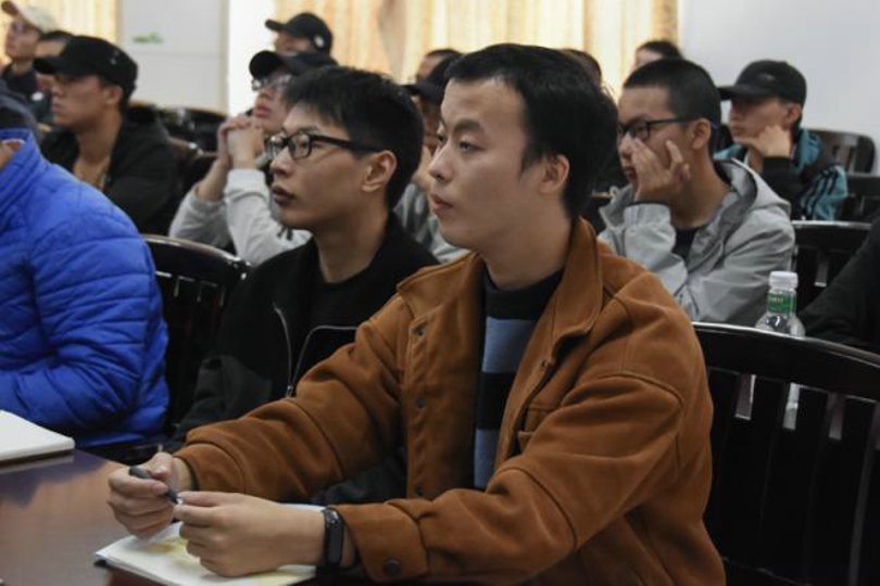 bevictor伟德官网