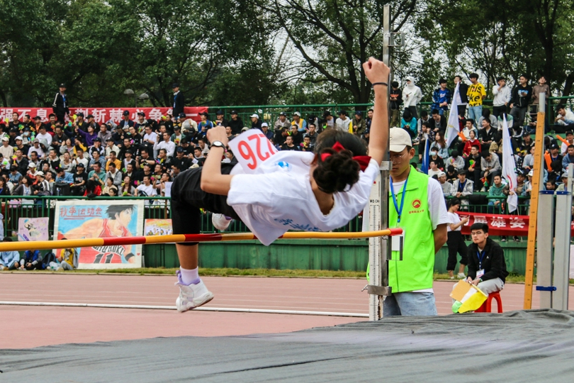 bevictor伟德官网