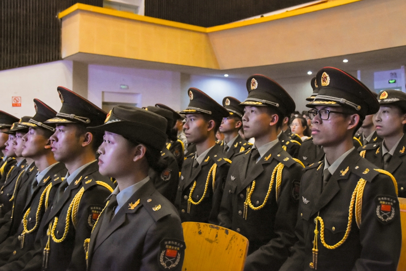 bevictor伟德官网