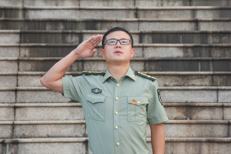 bevictor伟德官网