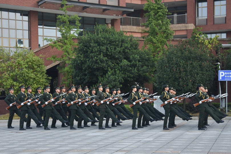 bevictor伟德官网