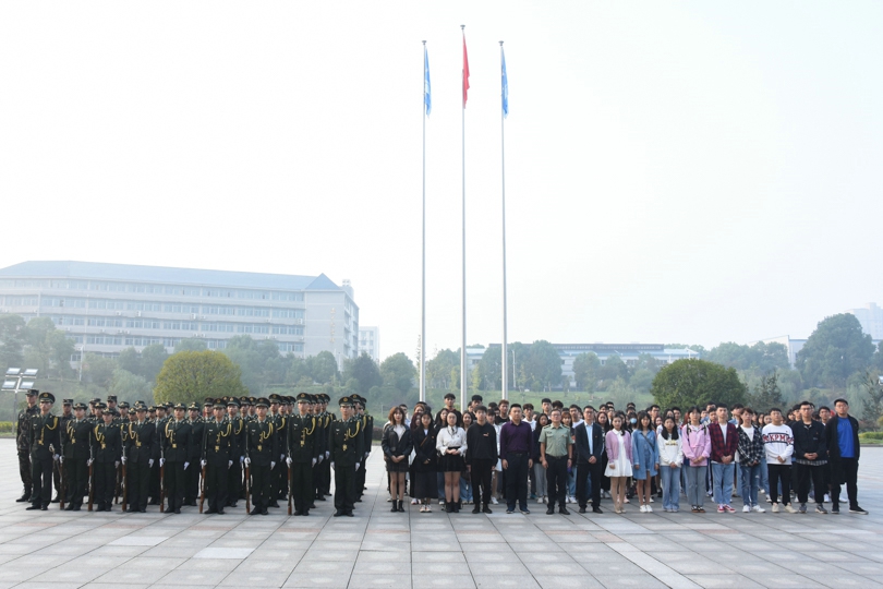 bevictor伟德官网