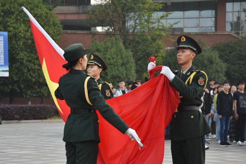 bevictor伟德官网