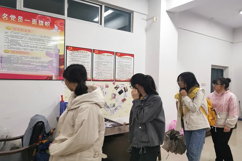 bevictor伟德官网