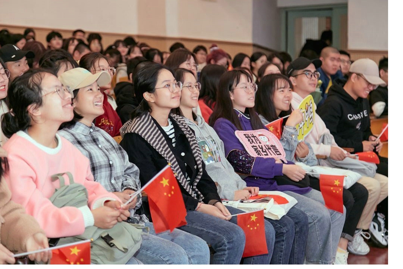 bevictor伟德官网