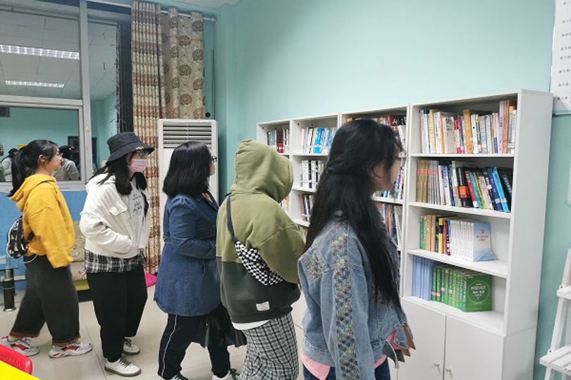 bevictor伟德官网