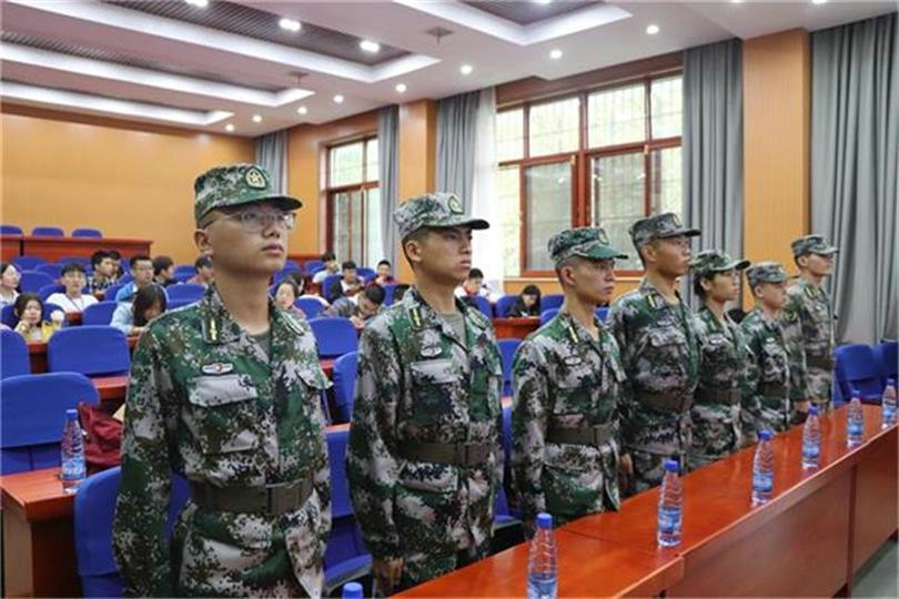 bevictor伟德官网