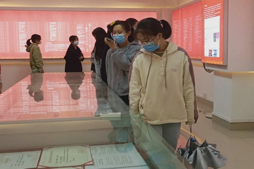 bevictor伟德官网