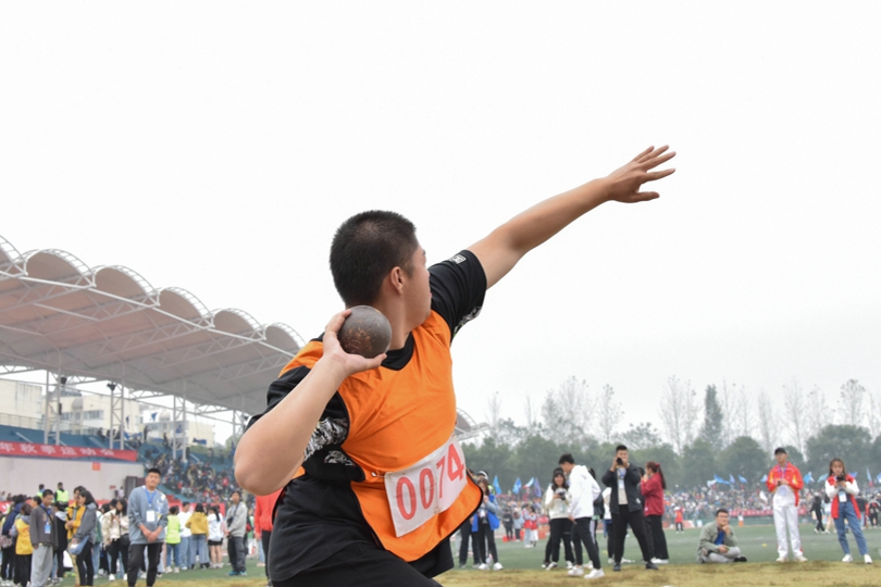 bevictor伟德官网