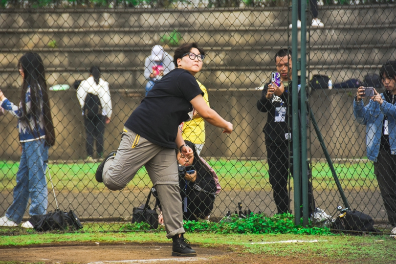 bevictor伟德官网