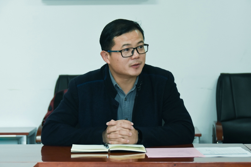 bevictor伟德官网