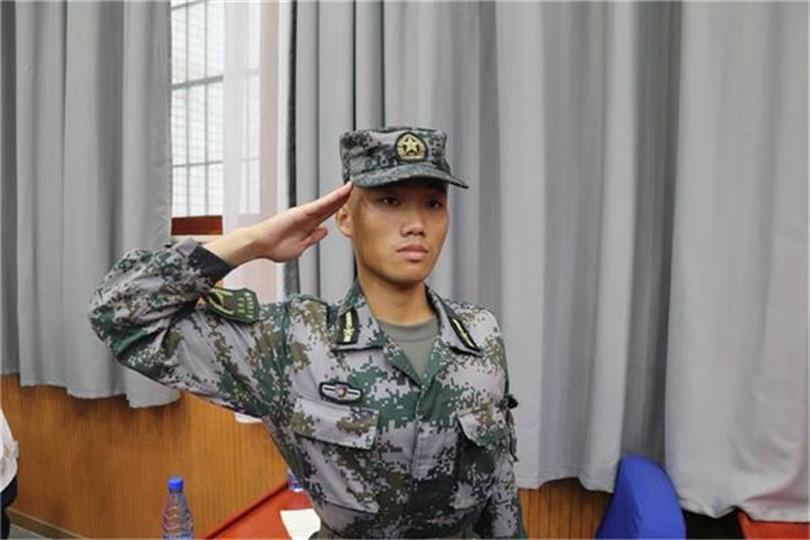 bevictor伟德官网