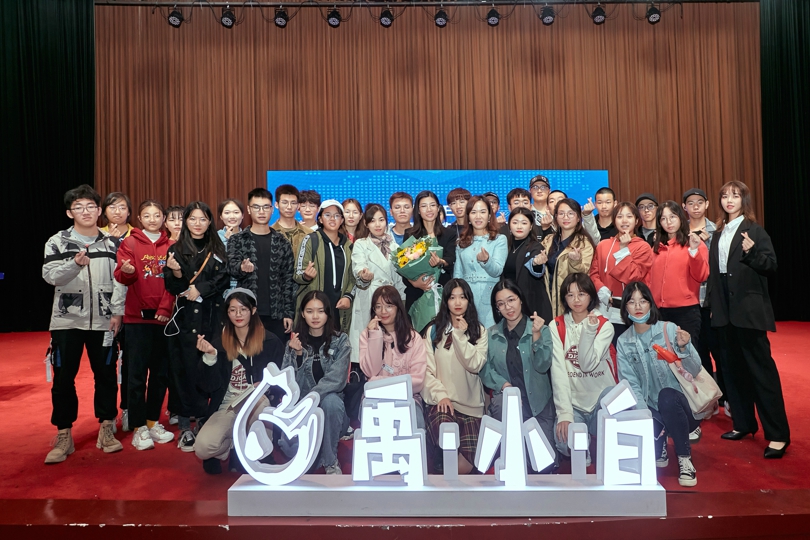 bevictor伟德官网