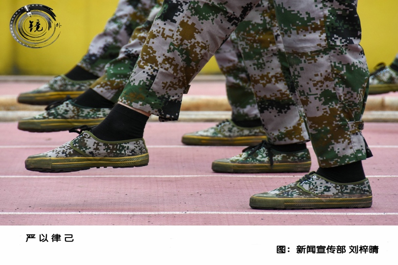 bevictor伟德官网