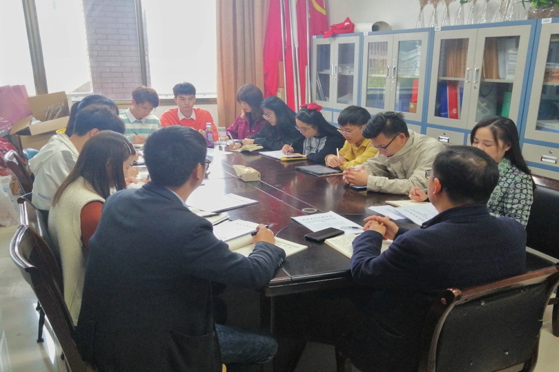 bevictor伟德官网