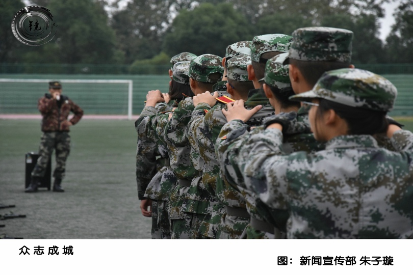 bevictor伟德官网