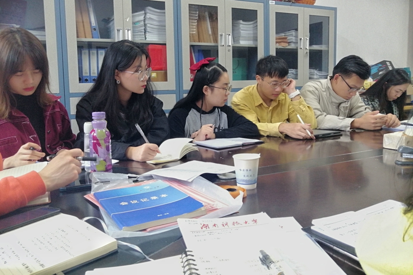 bevictor伟德官网