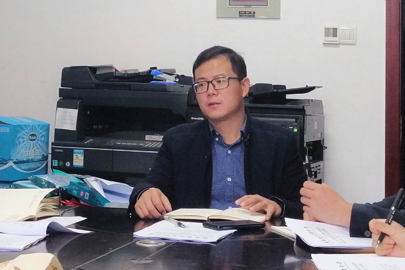 bevictor伟德官网