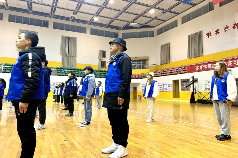 bevictor伟德官网