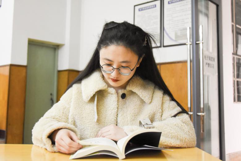 bevictor伟德官网