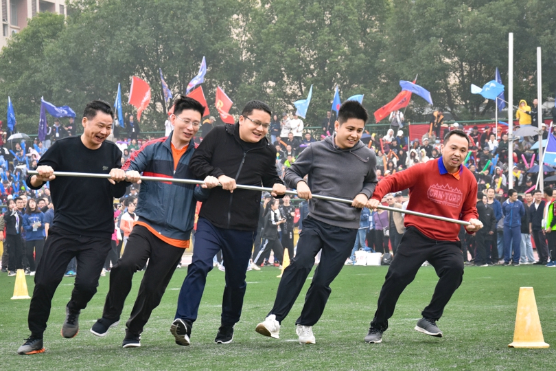 bevictor伟德官网