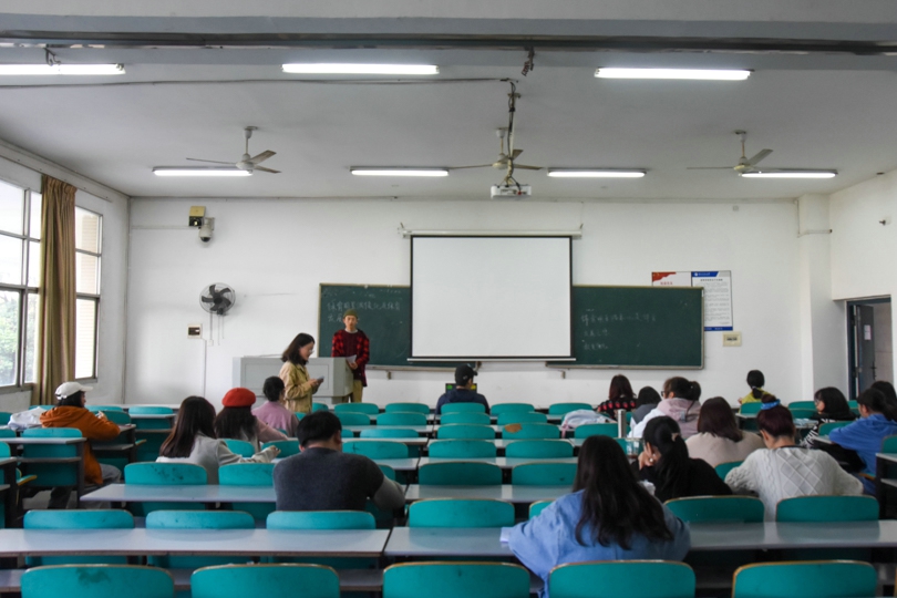 bevictor伟德官网