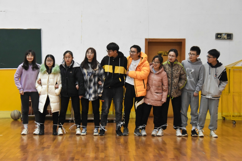 bevictor伟德官网