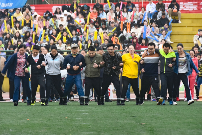 bevictor伟德官网