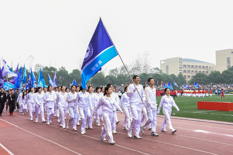 bevictor伟德官网