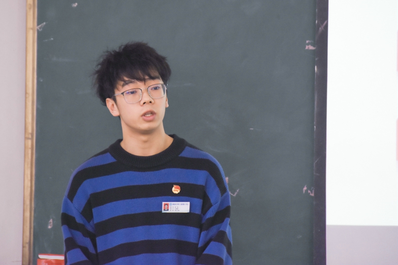 bevictor伟德官网