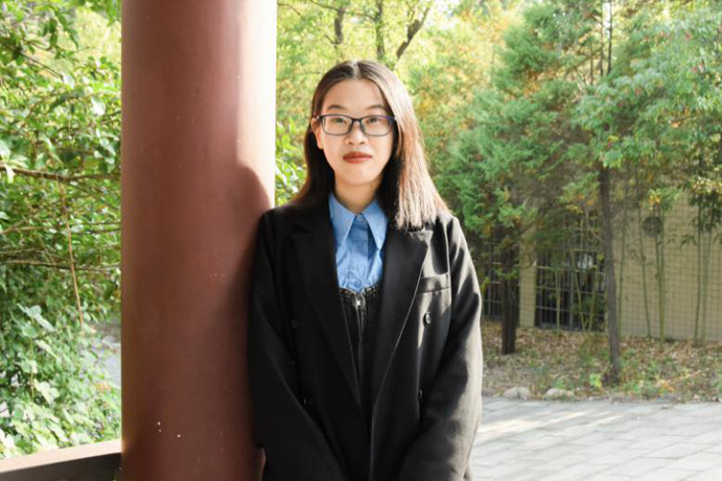 bevictor伟德官网