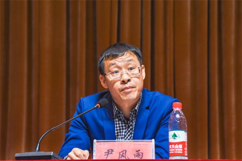 bevictor伟德官网