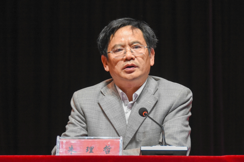 bevictor伟德官网