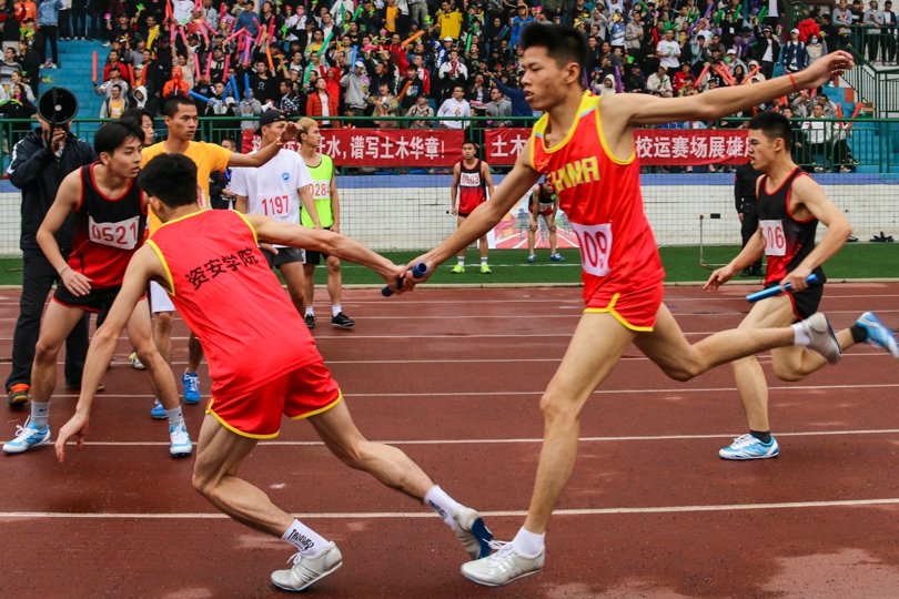 bevictor伟德官网