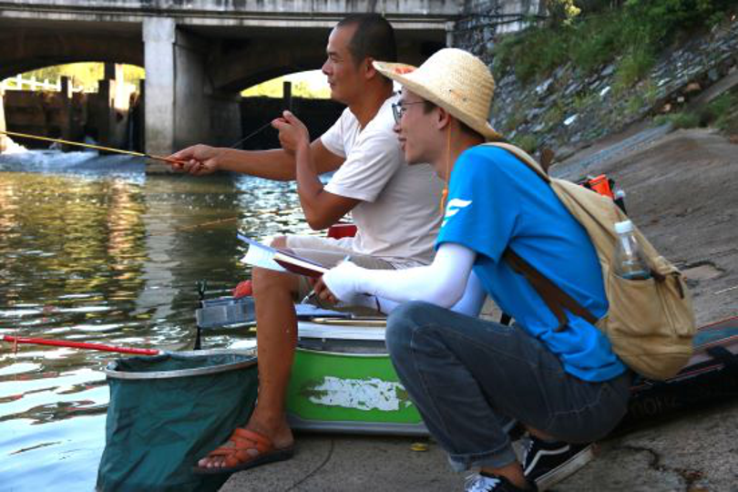 bevictor伟德官网