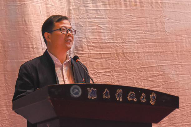 bevictor伟德官网