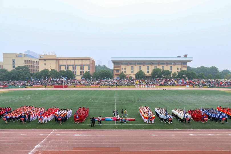 bevictor伟德官网