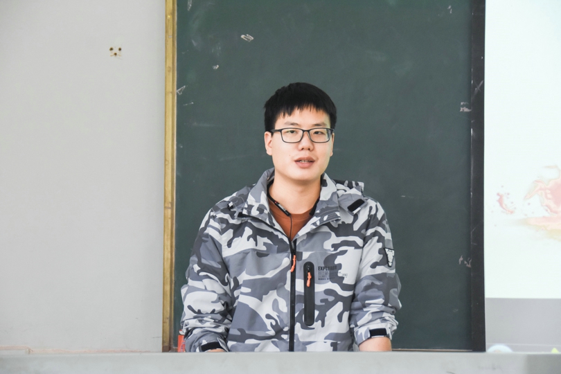 bevictor伟德官网