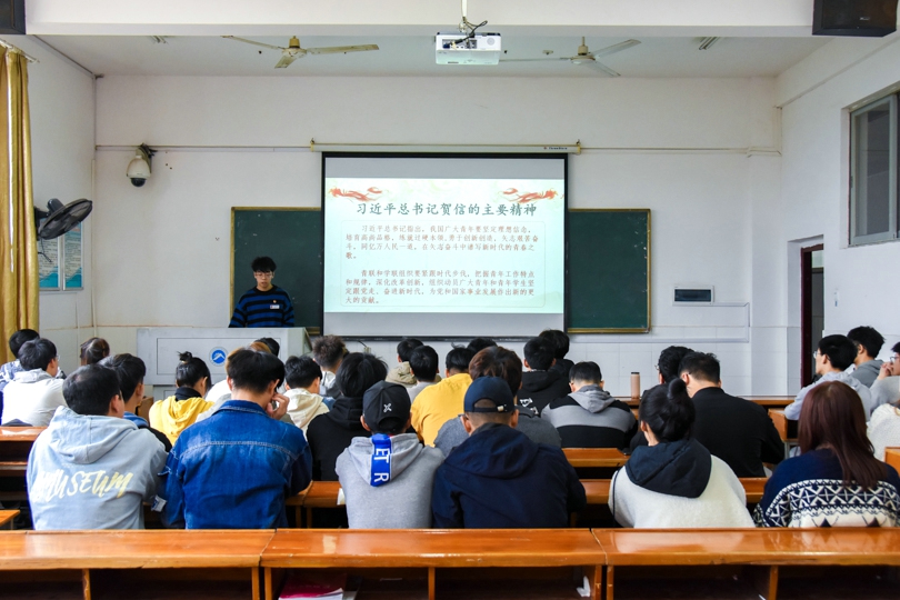 bevictor伟德官网