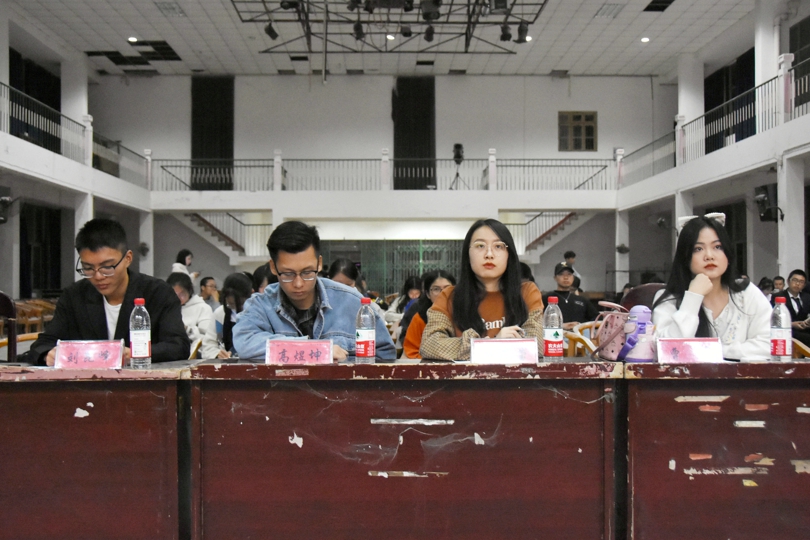 bevictor伟德官网