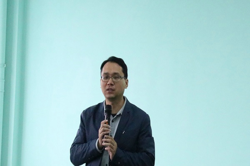 bevictor伟德官网