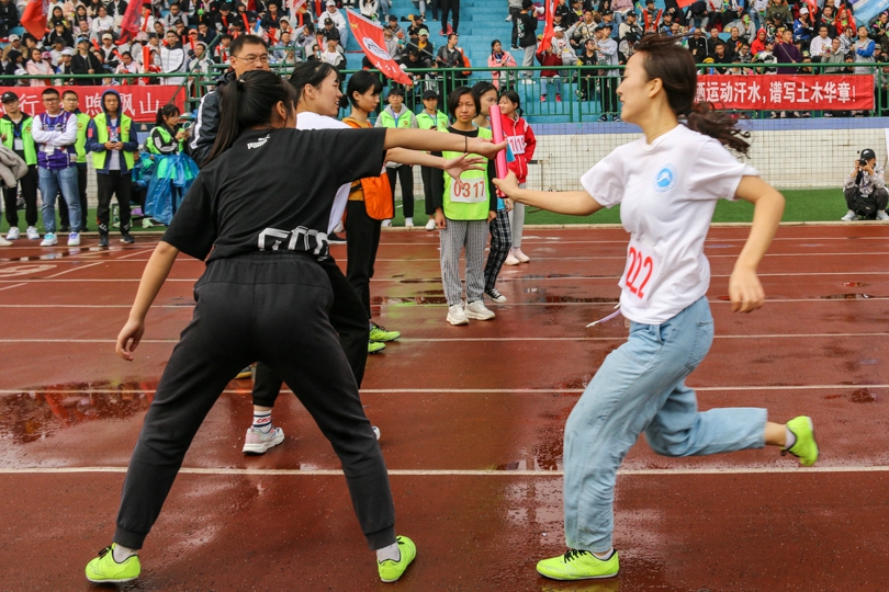 bevictor伟德官网