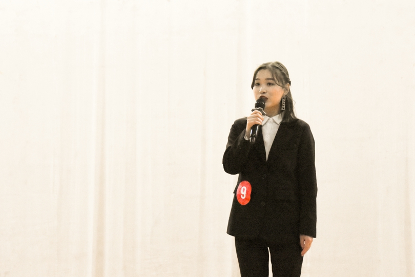 bevictor伟德官网